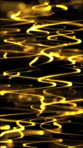#golden #backgroundvideo #golden #goldenbackground #tiktokbackground 