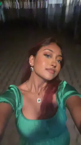 #browngirl 