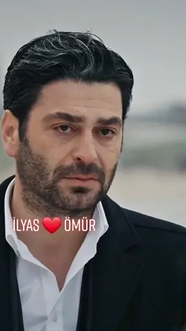 Büyük aşk ❤️ #ilyasömür🥀🥀🥀 #edho #ilyasçakırbeyli #ömürçakırbeyli 