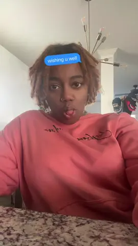 #chelsiekiana 