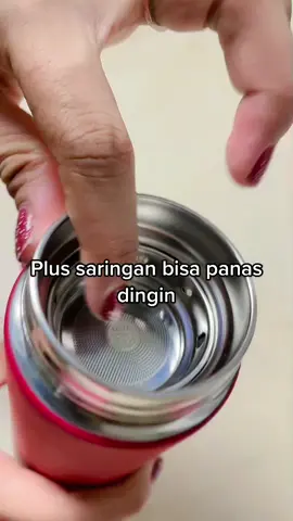 #trendyitems#termos #fypage#fyp#fyp#alatrumahtangga 