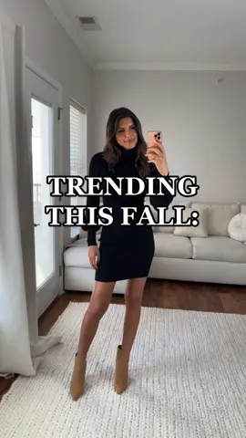 Trending this Fall: these 4 styles🤩🍂 Stay on trend this season by snagging each of these cute looks at pinklily.com now!! #fashiontrends #trends #fallfashiontrends #falltrends2022 #styling #howtostyle #waystowear #newarrivals #outfitinspo #outfitideas #trending #falltrends #currentlytrending #fall #pinklily #bestsellers #falloutfits #outfitinspo #musthave #tiktokmademebuyit 