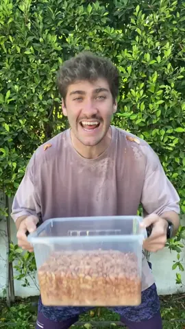 @Dr. Phil @Andrew Tate @Monty your turn! (this is fake, don’t try at home)