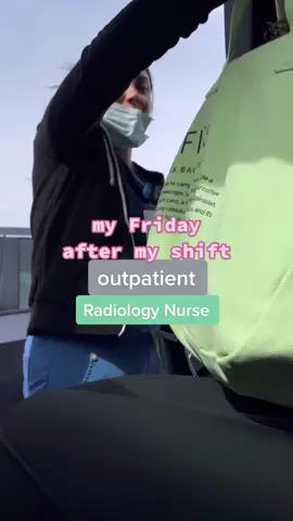 Happy friday everyone. I dont work weekends so im V happy. Also Who doesnt love a wine restock 🍷. For some reason i end up doing these videos when im doing leg day, i swear i work out other parts of my body 😂😂 #nursingtiktok #dayinthelifeofanurse #nursingvlog #nursevlog #nursinghumor #radiologylife #radiologytiktok #outpatientnursing #outpatientnurse #healthcarehumor 