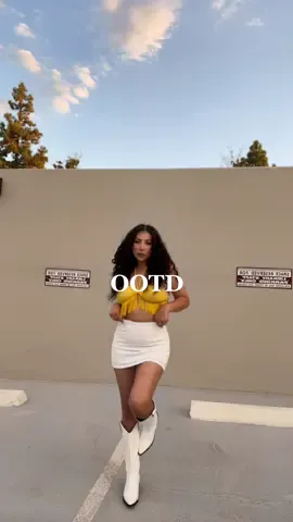 💛✨✨✨ #fyp #forrrryouuuu 