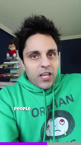 Animals be like 👉👌 (source vid is by @The Desirable Truth 🎙 ) @thedesirabletruth #bodycount #manonthestreet 