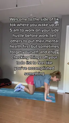 Can I get an Amen 🙏 #tiktok #mindsetmotivation #physicaltherapy 