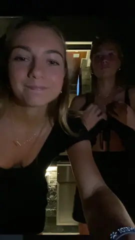 Ayeeee 