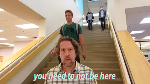 YouTube: Loonies