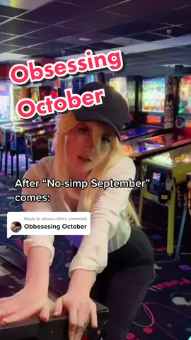 Replying to @allcars.c0m let’s make this a thing #obsessingoctober #vanessafnaf #vannyfnaf #vanessacosplay #fnaf #fnafsecuritybreach #fivenightsatfreddy #fivenightsatfreddys #vannycosplay #october #arcade #80sarcade #90sarcade fnaf vanessa fnaf cosplay vanny fnaf vanny cosplay october five nights at freddys vanessa cosplay fnaf security breach arcade 80s 90s aesthetic