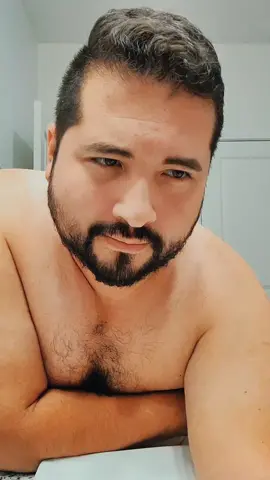 Frisky Fridays #bear #unholy#samsmith #beartok 