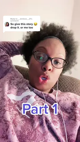 Replying to @__kimlove__21 #fypシ #fyp #caribbean #FlexEveryAngle #foryou #4u #jamaican #jamaica #highschooldrama #foryoupage 