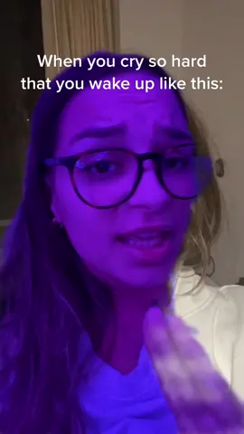#greenscreen 