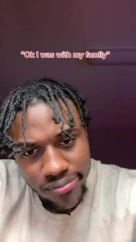 😀