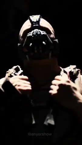 #CapCut Otro Nivel de Enemigo ! #2022 #tomhardy #enyershow #flypシ #otracosa #batman 