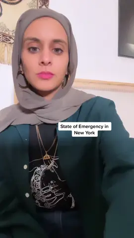 Support the asylum seekers arriving to NYC today. #nyc #fyp #asylumseekers #fypny 