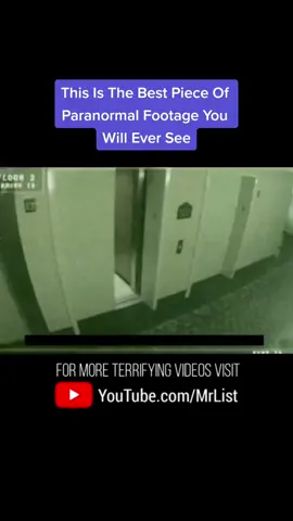 #paranormal #poltergeist #scary #ghost #hauntedtiktok #creepy #haunted #horror #spooky #ghosts #youtube #scarytiktoks #paranormalactivity #caughtoncamera #fyp 