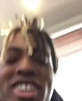 #xxxtentacion this video is so cute omg 🥰