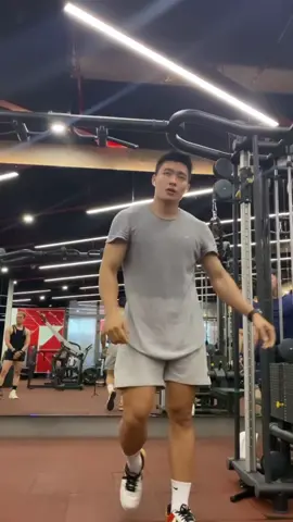 Kiên trì từng ngày. Kết quả sẽ đến Truyền năng lượng tích cực đến mọi người 🙏