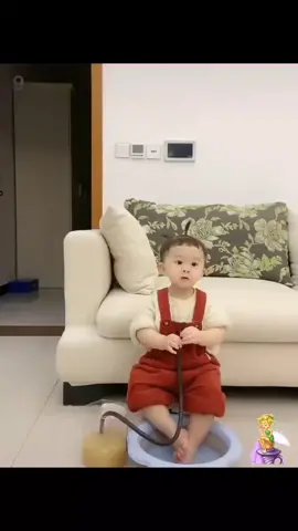 funny#foryou #foryoupage #tiktokbdofficial #funnny #unfrezzmyaccount🙏 