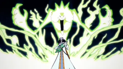 Berdiam diri yohoho, bergerak solo yonkou ☠️ #onepiece #brook #anime #animeedit #xyzbca #saldrs 