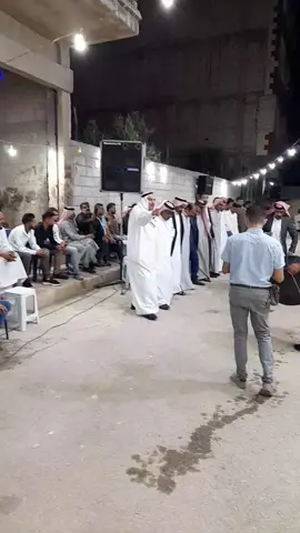 صقر البادية و حمص و حماة  #الفنان_جدوع_الاحمد اسمع الهجيني عل اصول 