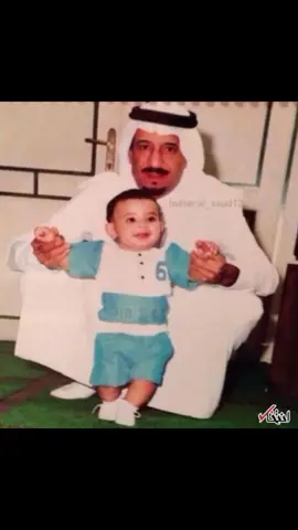Mohammad bin Salman childhood pictures 🇸🇦🇸🇦 #foryoupage #goviral #duet #followme #tiktok 