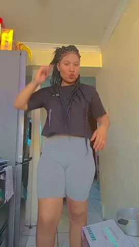 Coconuts🥴