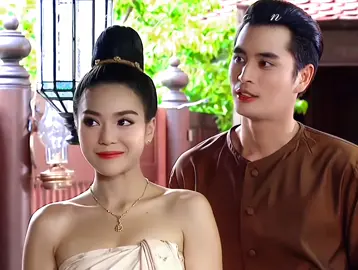 khùn Ruang tính hết cả rồi👌🏻=))) #บุพเพสันนิวาส #lovedestiny #ngượcdòngthờigianđểyêuanh #ปั้นจั่นปรมะ #ปรางกัญญ์ณรัณ #ธนวรรธน์วรรธนะภูติ #เบลล่าราณี #punjanprama #prangkannarun #popethanavat #bellaranee 