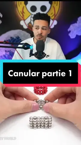 Anecdote Mastu canular partie 1 | #mastu #anecdote #youtube #clip #twitch #loat #streamer #partie1 #fyp #xyzbca #pourtoi 