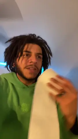 i swear whenever someone gets a bidet they gotta brag about it. they gotta let the whole world know that they’re deep cleaning their hole twice a day. i promise u nobody cares. i mean like aye im glad ur taking care of ur body but please do not tell me about the water color after u use it or the pressure u FREAK