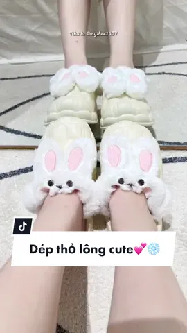 Dễ thương lại còn ấm áp^^ #bluesp #dcgr #Master2022byTikTok #ReviewLamDep #GocLamDep 