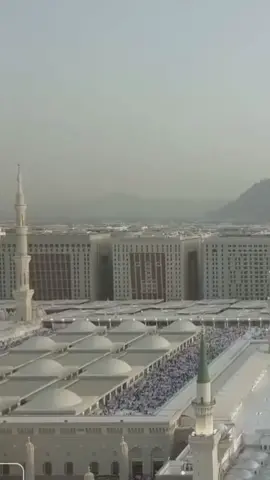 هلا بميلاد سيدنا وسندنا مولد النبي محمد عليه الصلاة والسلام ♥️ مولد الرسول الاعظم ♥️| المداح شهلان الدليمي#fyp #1millionaudition #1 #100 