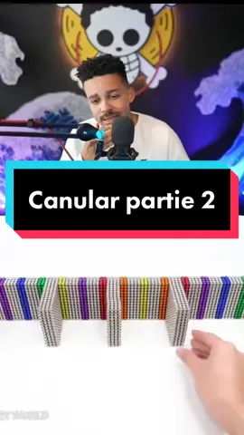 Réponse à @イドリス 🐺🖤  Partie 2 anecdote canular Mastu | #mastu #anecdote #youtube #clip  #twitch #loat #streamer #partie2 