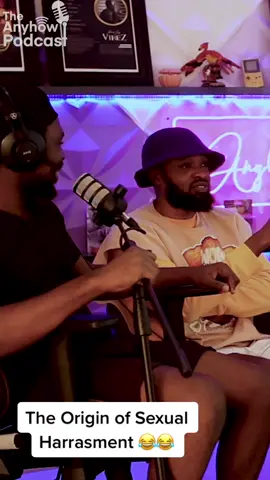 Is it true that girls who are escorts (fka Ashawo) are the better kissers now?  😂😂.    #anyhowpodcast #podcast #spotifypodcast #applepodcast #comedy #comedypodcast #fypシ #fypシ゚viral #viral #youtubepodcast #lagos #nigerianpodcaster #jollof #lagospodcaster
