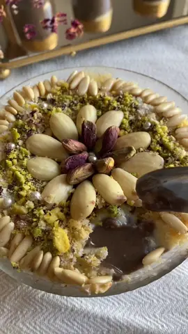 #عصيدة_زقوقو #عصيدة_تونسية🇹🇳 #عادات_وتقاليد #عاداتنا_وتقاليدنا #المولد_النبوي_الشريف #مولد_النبوي #تونس🇹🇳 #tunisie 