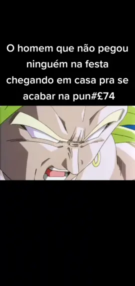 É de mais de 8 mil. #fy #foryou #fyp #paravocê 