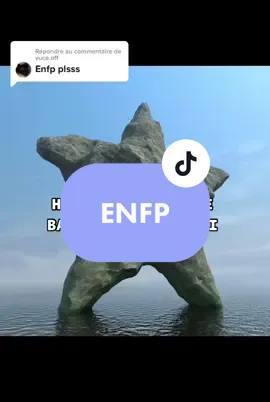 Réponse à @yuce.off  #coquette #clothesfit #fit #clothes #inspiration #inspo #fyp #fypシ #targetaudience #grunge #subversivebasics#subversivebasics #brands #fashiontrend #pinterest #idea #inspoidea #itscorn #rap #mbti #enfp 