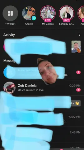 #tiktokpoll 