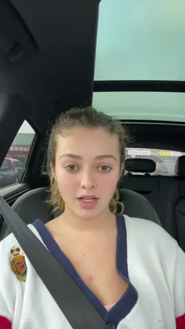 Like everything is too serious or something idk. Or im getting older? Just everything is boring idk. Or im sad and nothing is interesting to me? Anybody else? Pls