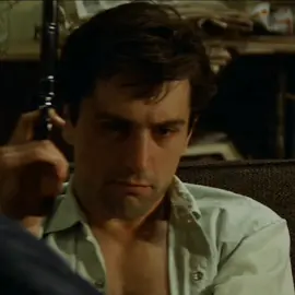 Taxi driver (Eyedress Jealous edit) #taxidriver #robertdeniro #martinscorsese #dc #fyp #travisbickle #eyedress 