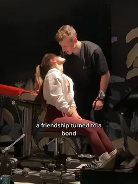 @Michael ❤️‍🔥 #gymcouple #couplegoals #gymcrush #fypシ #foryou #gymcouplesgoals #goals #cutecouple #trending #viral #fitcouple #fitnesscouple #coupletok 