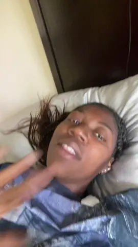 #stitch with @realjayllnn legit anger every time!! 🤬🥲