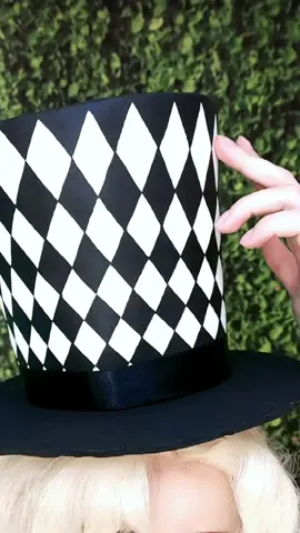 🎩🎩🎩 #аниме #джоджо #спидвагон #speedwagon #jojo 