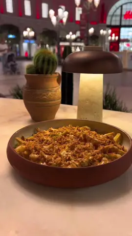 جربتو منيو اليديد b+f  الافنيوز 😍 #kuwait #الكويت #food  #الشعب_الصيني_ماله_حل😂😂  #الافنيوز  #مطاعم_الكويت  #مطاعم  