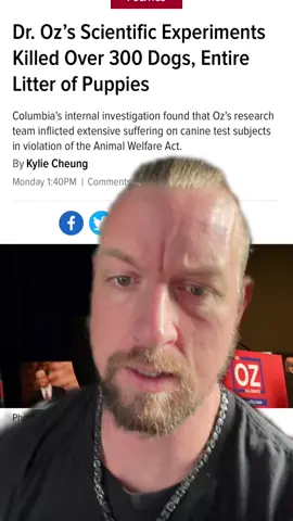 @andrewlseidel 