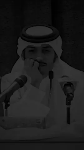 حزين لاني ما افكر اخليك واكذب عليك ان قلت الشي عادي @سلمان بن خالد  #سلمان_بن_خالد  ‎#اكسبلور ‏#explore #explor #قصايد #شعر #تصاميم