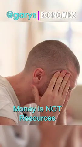 What is Money? #cashmoney #wealthinequality #wealthdistribution #enoughisenough #richgetricher