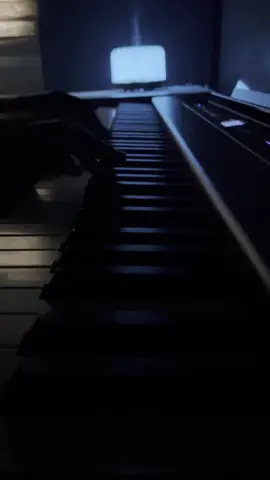 #piano 
