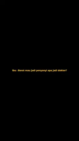 Penuh cinta untuk Barat, serta bapak dan ibunya. #synchronizefest #salpriadi #fypdongggggggg 